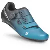 Scott Chaussures De Route Team Boa