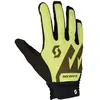 Scott Gants Dh Factory