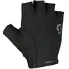 Scott Gants Essential Gel
