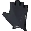 Scott Gants Courts Perform Gel