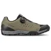 Scott Chaussures Vtt Sport Trail Evo Boa
