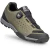 Scott Chaussures Vtt Sport Trail Evo Boa