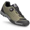 Scott Chaussures Vtt Sport Trail Evo Boa
