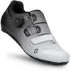 Scott Chaussures De Route Team Boa