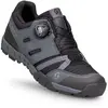 Scott Chaussures Vtt Sport Crus-r Boa Plus