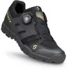 Scott Chaussures Vtt Sport Crus-r Boa Eco