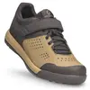 Scott Chaussures Vtt Shr-alp Lace Strap