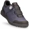 Scott Chaussures Vtt Shr-alp Boa