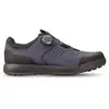 Scott Chaussures Vtt Shr-alp Boa