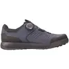 Scott Chaussures Vtt Shr-alp Boa