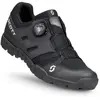 Scott Chaussures Vtt Sport Crus-r Boa Eco