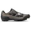 Scott Chaussures Vtt Vertec