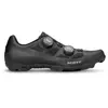 Scott Chaussures Vtt Vertec