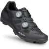 Scott Chaussures Vtt Vertec