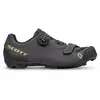 Chaussures Scott VTT Comp BOA gris foncé femme - 40