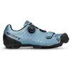 Scott Chaussures Vtt Comp Boa