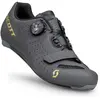 Scott Chaussures De Route Comp Boa