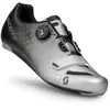 Scott Chaussures De Route Comp Boa EU 47