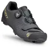Scott Chaussures Vtt Comp Boa