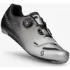 Scott Chaussures De Route Comp Boa EU 44