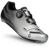 Scott Chaussures De Route Comp Boa