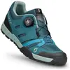 Scott Chaussures Vtt Sport Crus-r Flat Boa