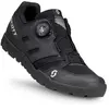 Scott Chaussures Vtt Sport Crus-r Flat Boa