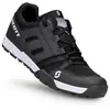 Scott Chaussures Vtt Sport Crus-r Flat Lace
