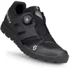 Scott Chaussures Vtt Sport Crus-r Flat Boa