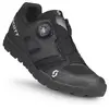 Scott Chaussures Vtt Sport Crus-r Flat Boa