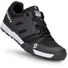 Scott Chaussures Vtt Sport Crus-r Flat Lace