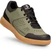 Scott Chaussures Vtt Shr-alp Lace