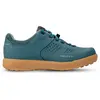 Scott Chaussures Vtt Shr-alp Lace