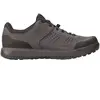 Scott Chaussures Vtt Shr-alp Lace