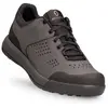 Scott Chaussures Vtt Shr-alp Lace