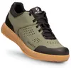 Scott Chaussures Vtt Shr-alp Lace