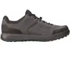 Scott Chaussures Vtt Shr-alp Lace