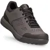 Scott - MTB Shr-Alp Flat Lace - Chaussures de cyclisme taille 42, gris