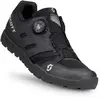 Scott Chaussures Vtt Sport Crus-r Flat Boa