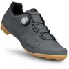 Scott Chaussures gravel Pro 2025