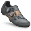 Scott Chaussures VTT RC Phyton