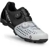 Scott Chaussures Vtt Rc EU 42