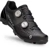 Scott Chaussures Vtt Rc Ultimate