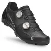 Scott Chaussures Vtt Rc Ultimate EU 41