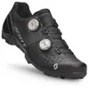 Scott Chaussures Vtt Rc Ultimate