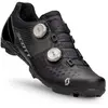 Scott Chaussures Vtt Rc Ultimate
