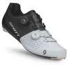 Scott Chaussures De Route Rc