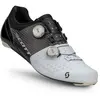 Scott Chaussures De Route Rc Ultimate