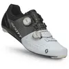 Scott Chaussures De Route Rc Ultimate EU 48