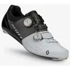 Chaussures Scott Road RC Ultimate BOA noir blanc - 42